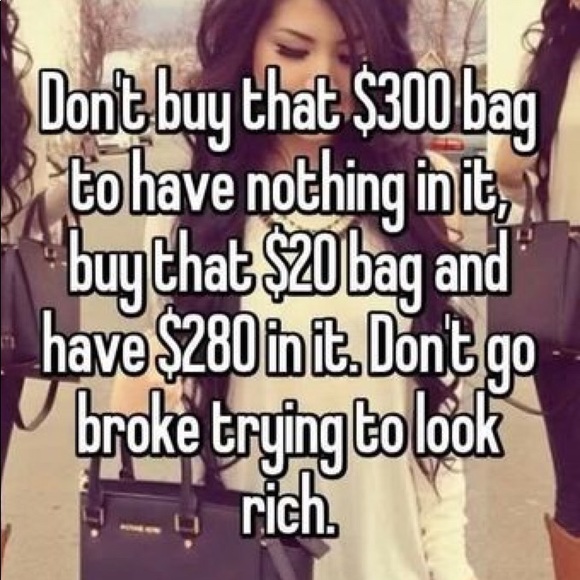 Meet the Posher - Picture 3 of 4